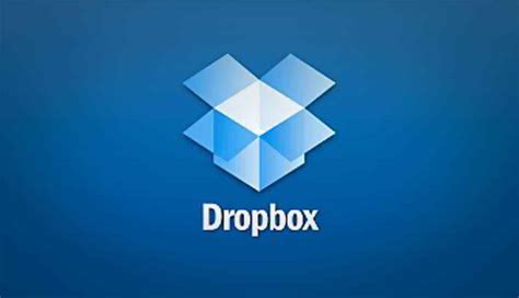 teen dropbox|Dropbox App Review